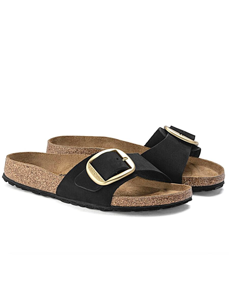 BIRKENSTOCK Shoes