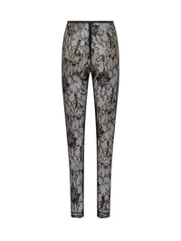 Givenchy Stretchy Leggings