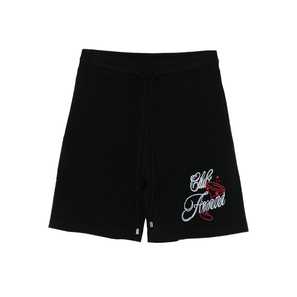 Amiri Shorts
