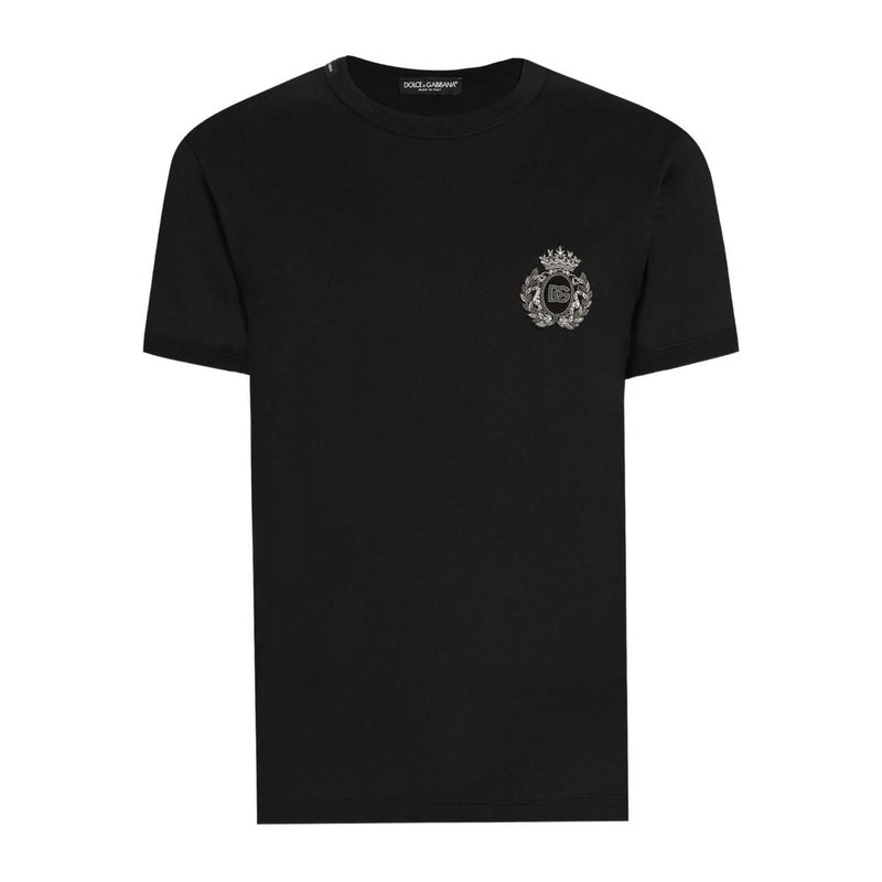 Dolce & Gabbana T-Shirts & Vests