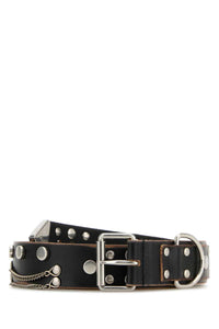 Prada Belt