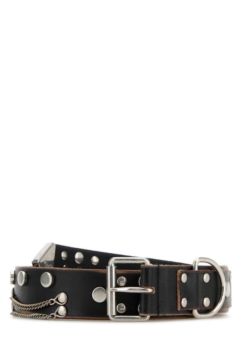 Prada Belt