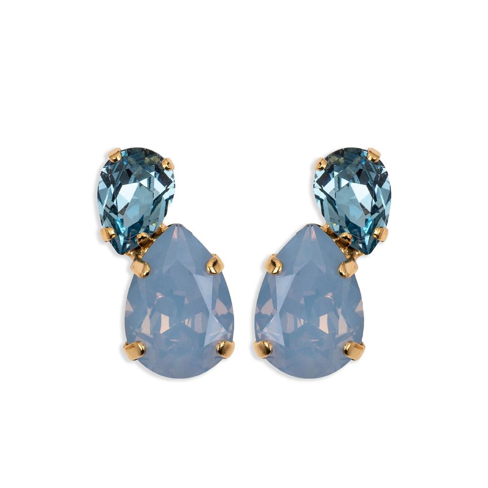 Jennifer Behr Earrings