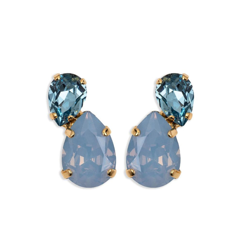 Jennifer Behr Earrings
