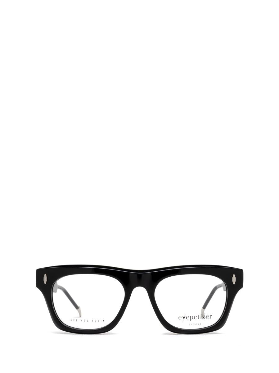 Eyepetizer Eyeglasses