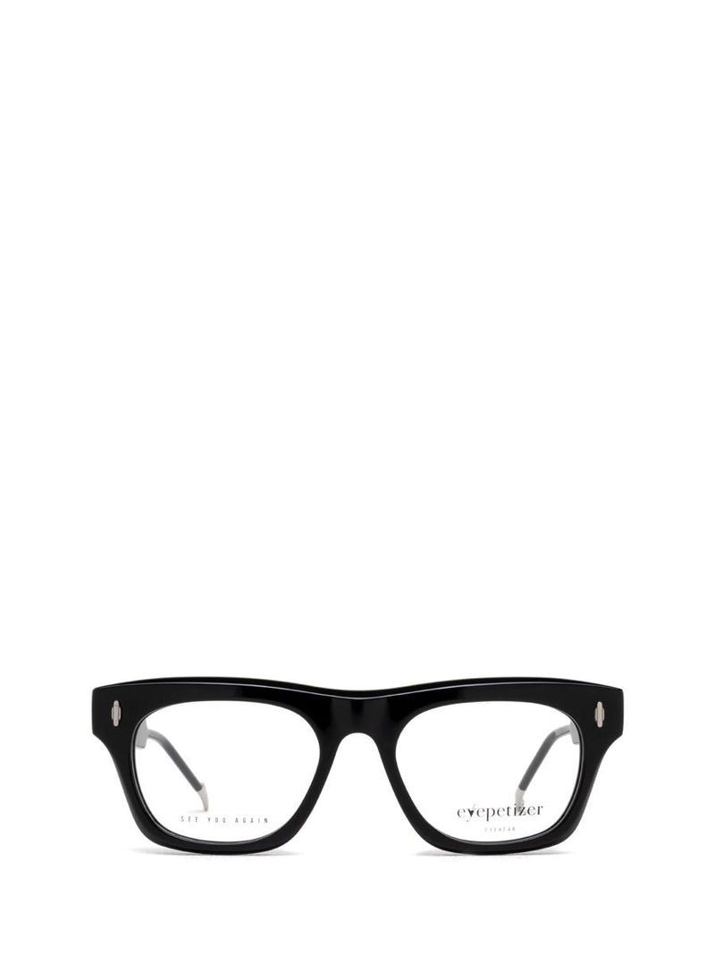 Eyepetizer Eyeglasses