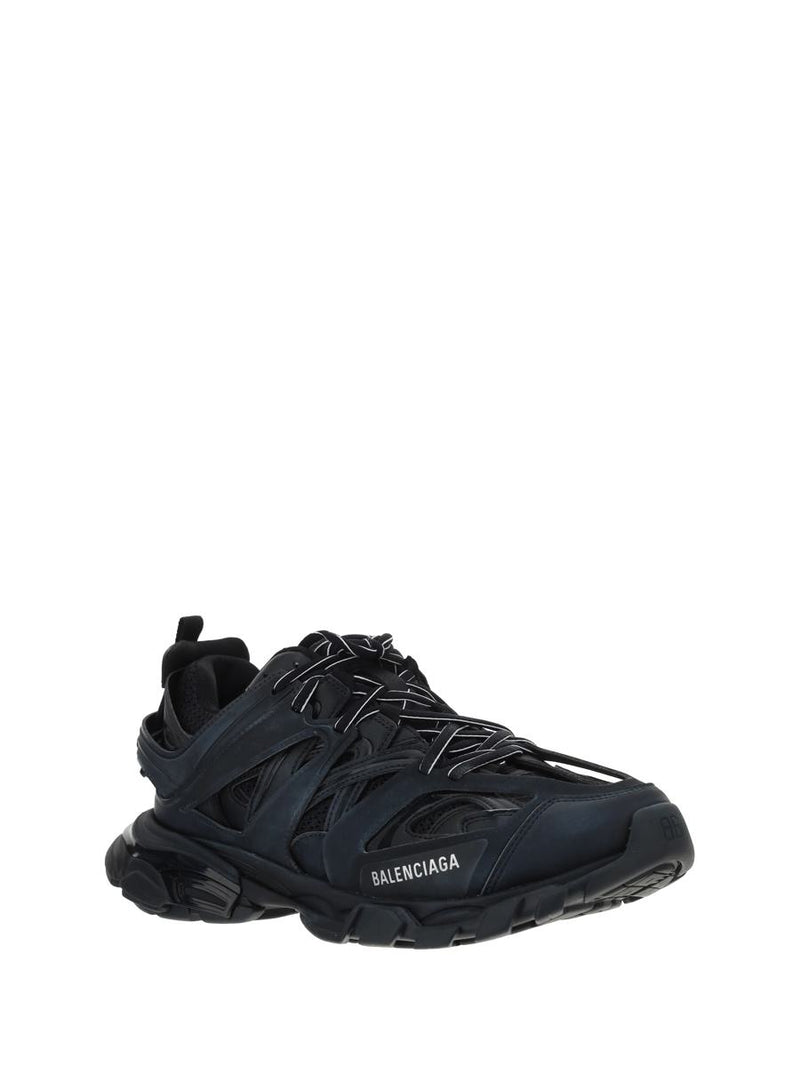 Balenciaga Sneakers