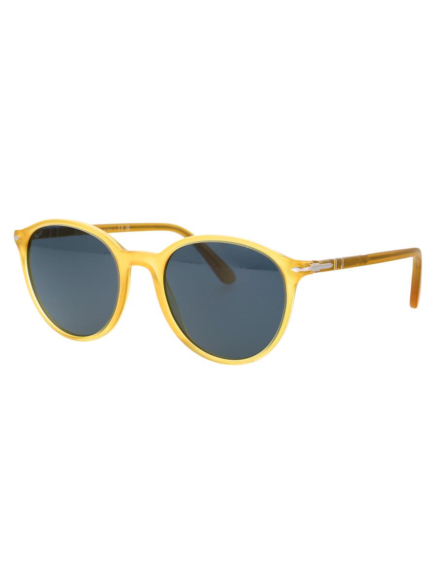 Persol Sunglasses