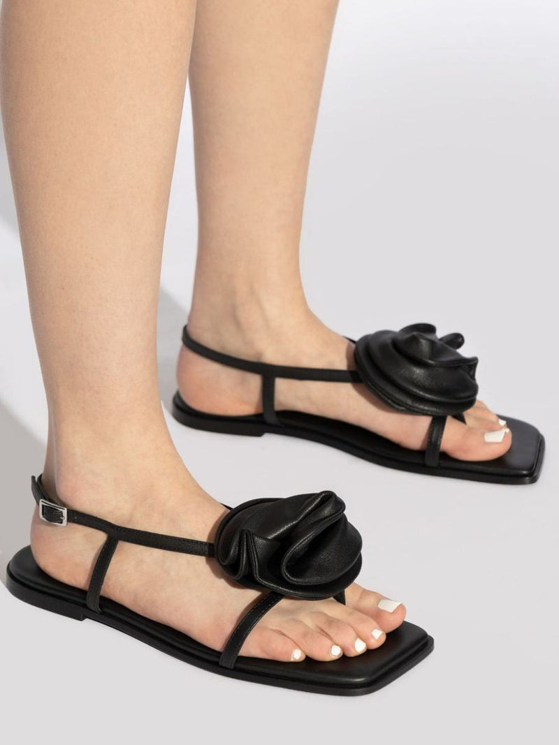 Vic Matie Sandals