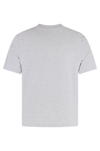 Jacquemus Logo Print T-Shirt
