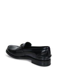 Prada Loafers