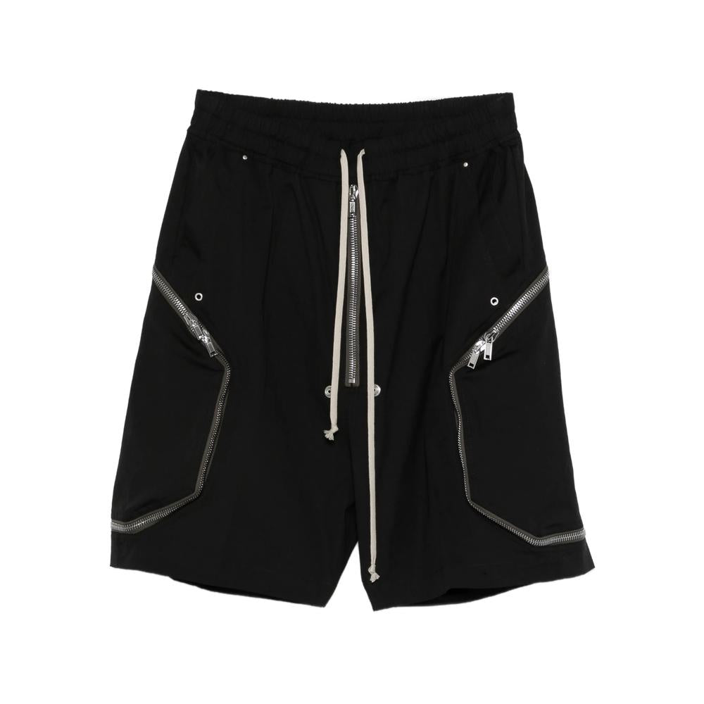 Rick Owens Shorts