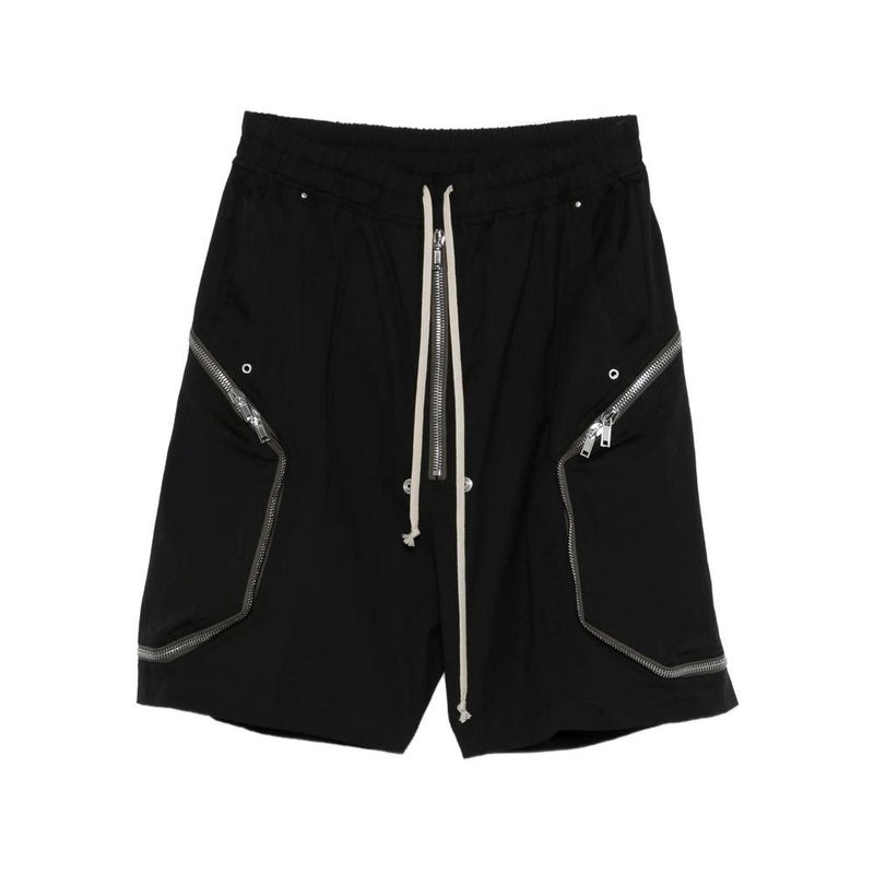 Rick Owens Shorts