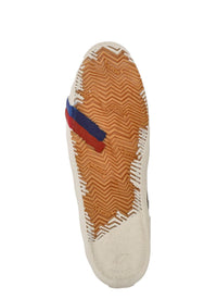 Pro-Keds 1949 Sneakers