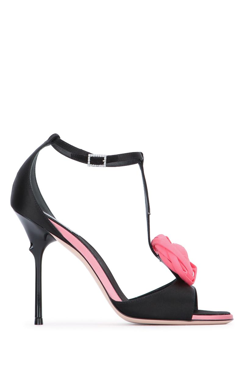 Roger Vivier Sandals