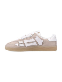 Amiri Pacific Bones Woman'S Sneakers