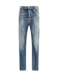 DSQUARED2 Jeans