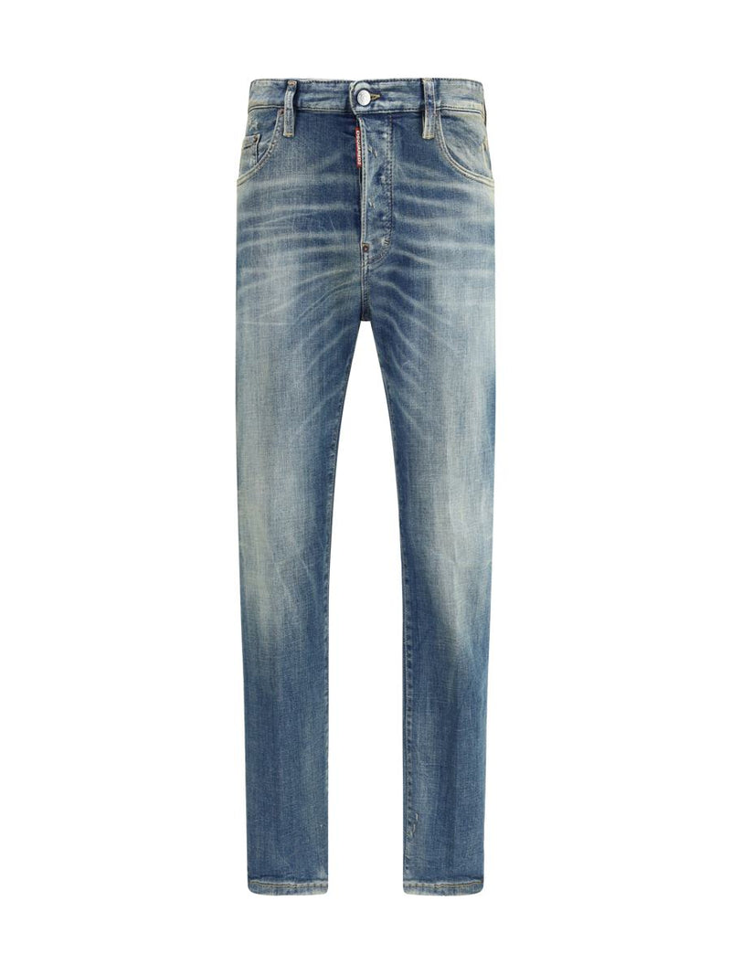 DSQUARED2 Jeans