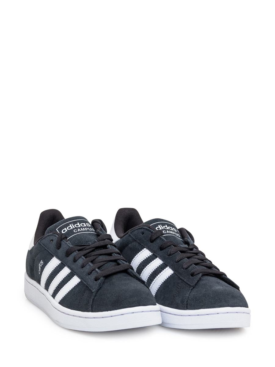 Adidas Originals Campus 2 Sneaker