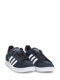 Adidas Originals Campus 2 Sneaker