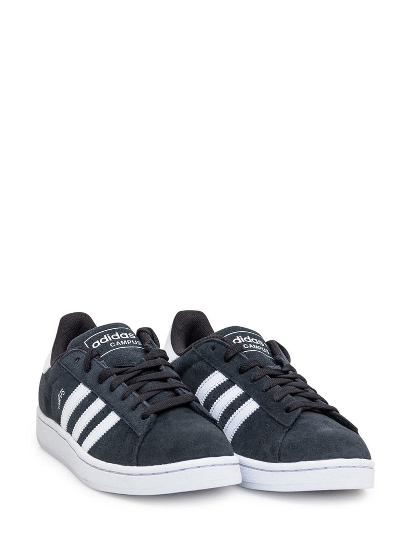Adidas Originals Campus 2 Sneaker
