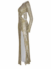 Self-Portrait  Dresses