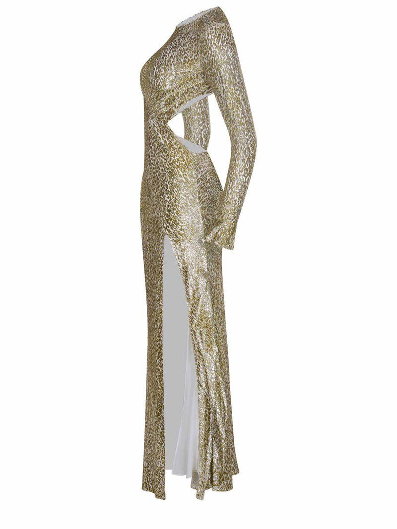 Self-Portrait  Dresses