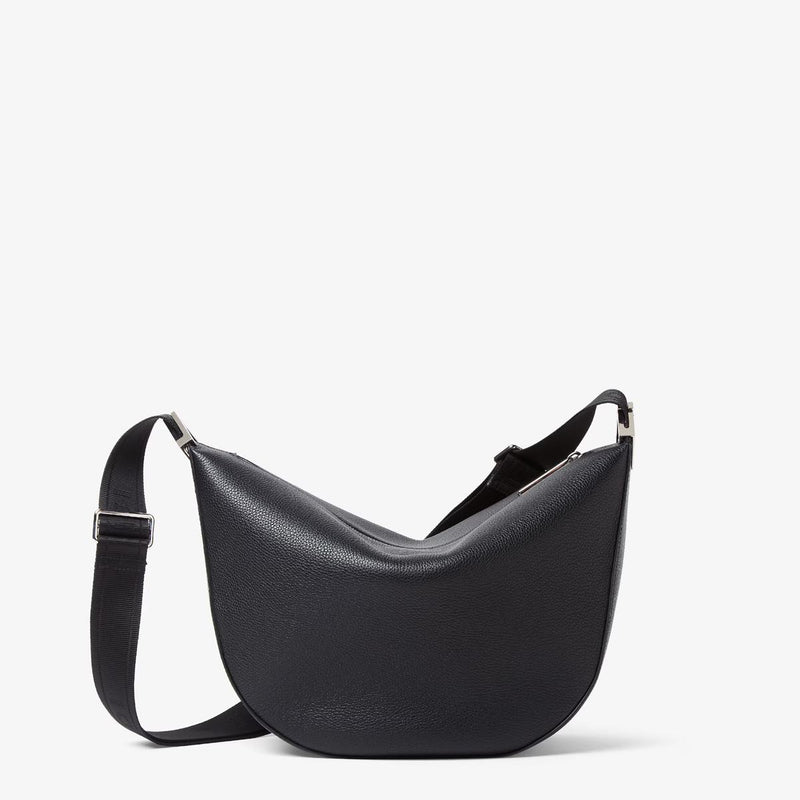 Fendi "Fendi Melon" Crossbody Bag