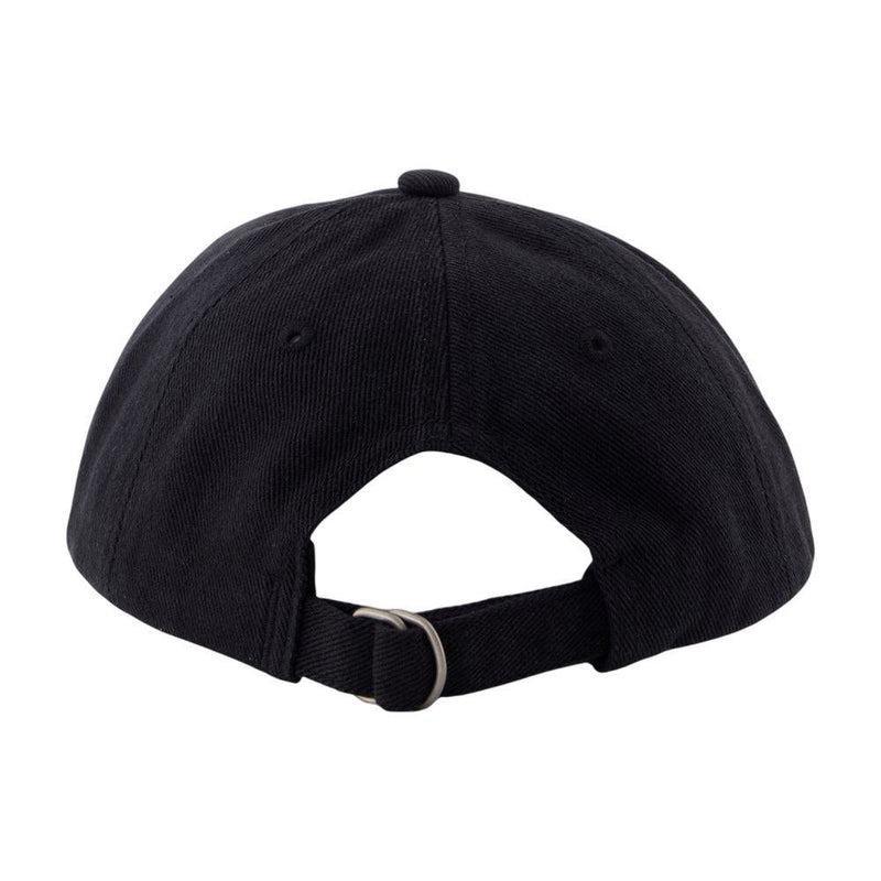 Acne Studios Cap
