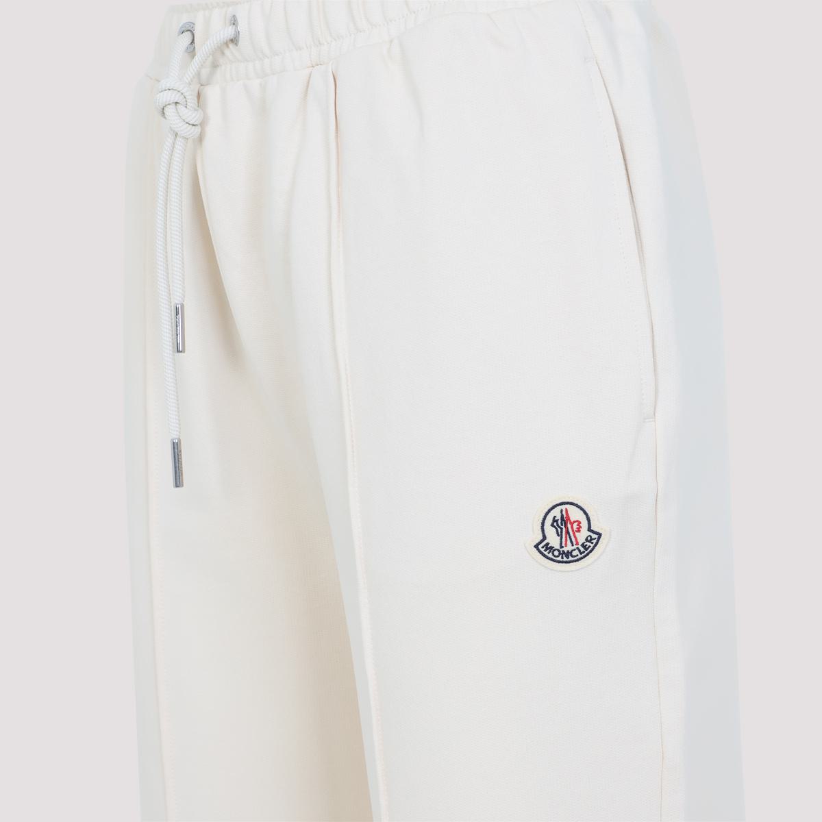 Moncler Pants