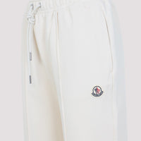 Moncler Pants