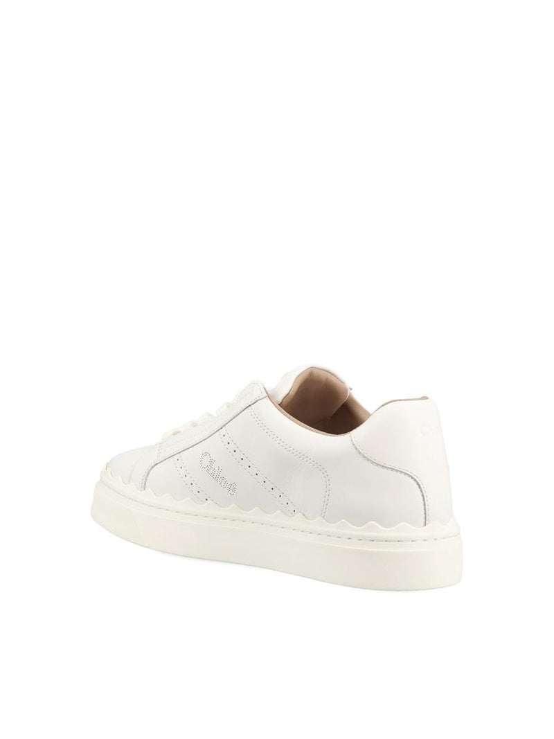 Chloé Sneakers