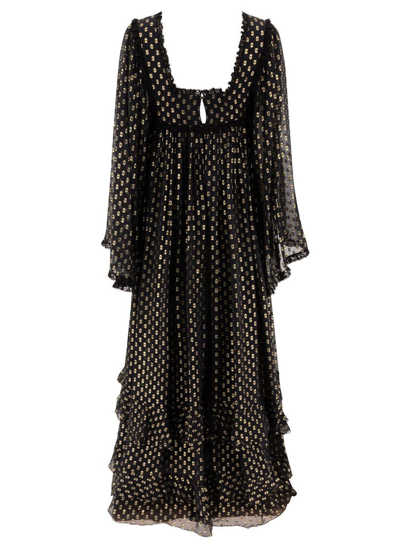 Chloé Dresses