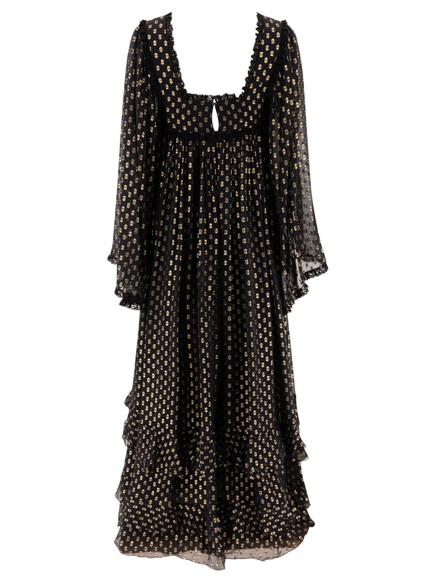 Chloé Dresses