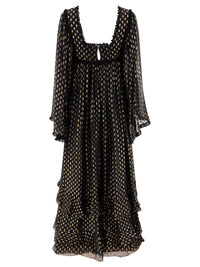 Chloé Dresses