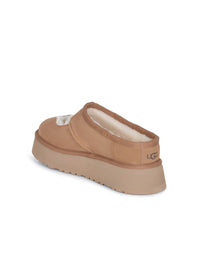 UGG  'Bea Mary Jane' Slippers