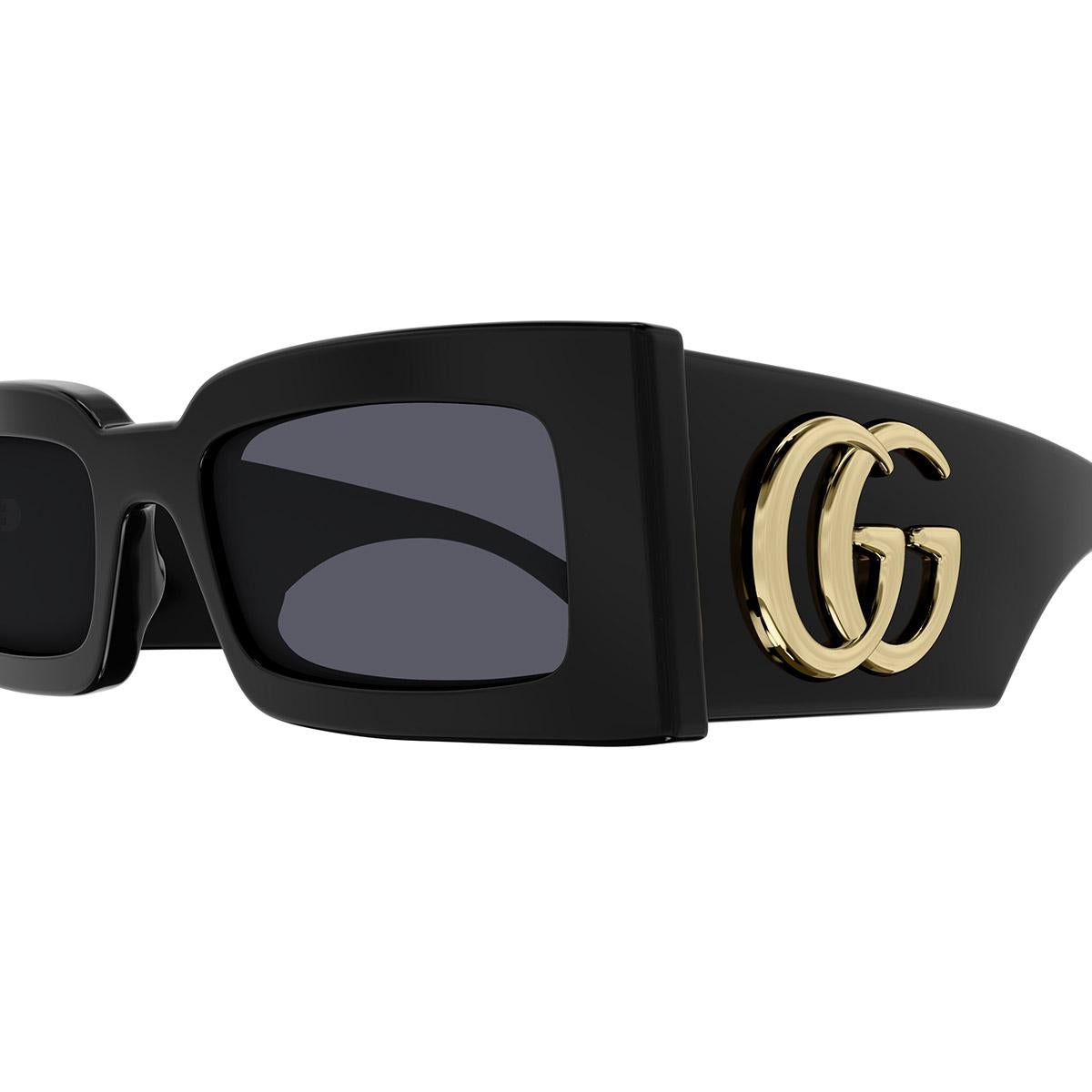 Gucci Eyewear Sunglasses