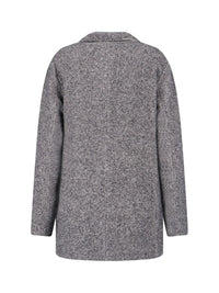 Giorgio Armani Jackets