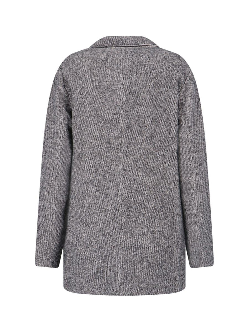 Giorgio Armani Jackets