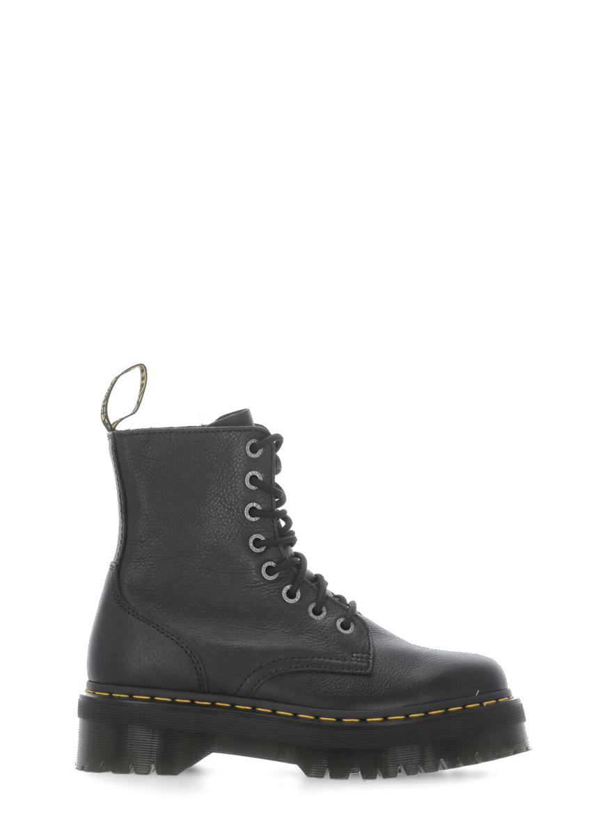 Dr. Martens Boots