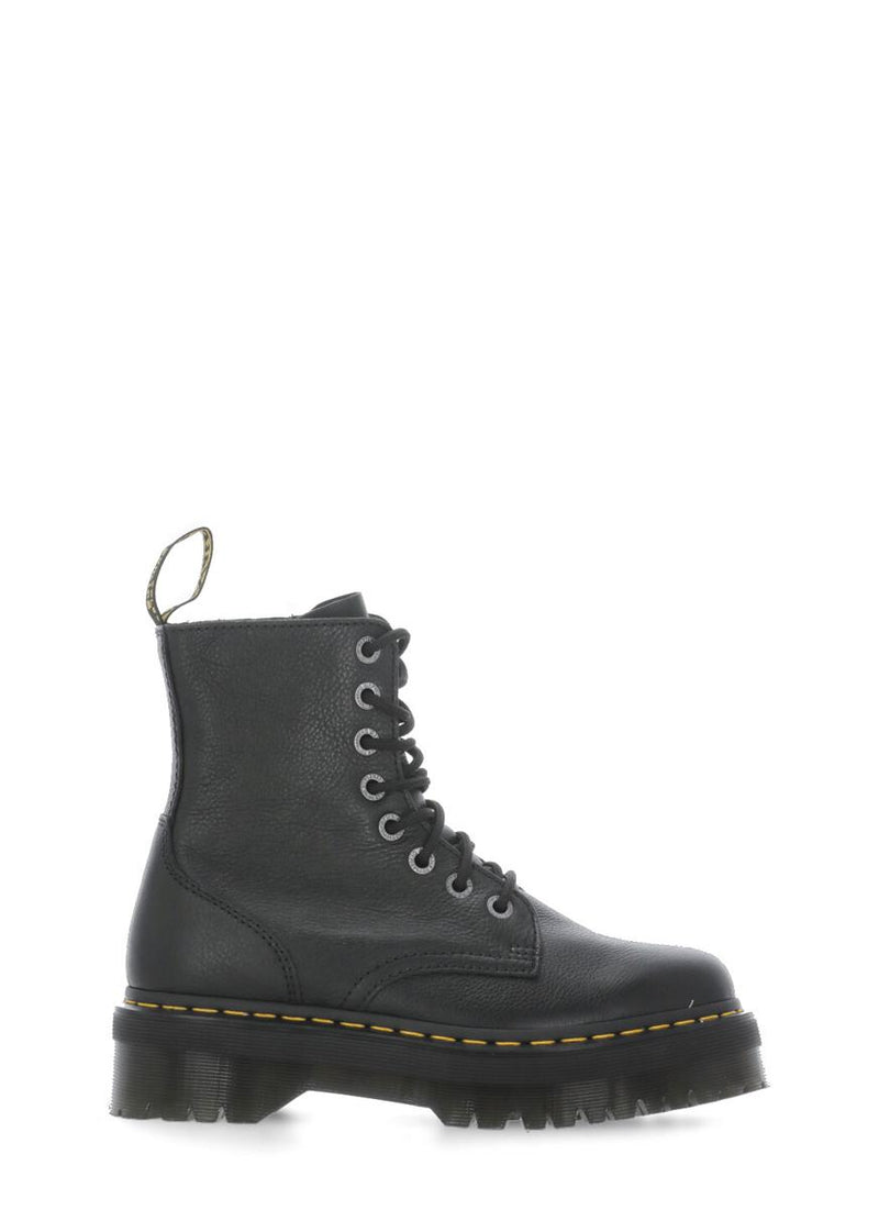 Dr. Martens Boots