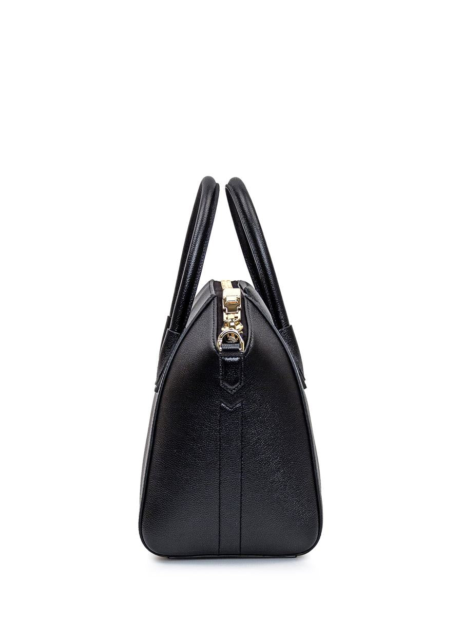 Givenchy Small Antigona Bag