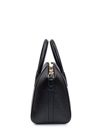Givenchy Small Antigona Bag