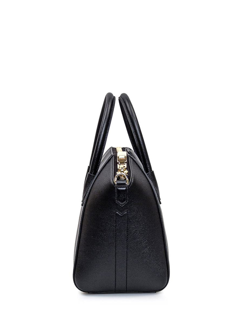 Givenchy Small Antigona Bag
