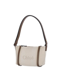 Chloé Bags