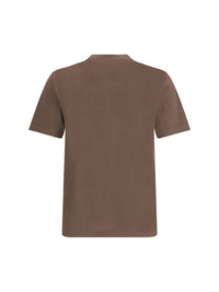 Maison Margiela T-Shirts