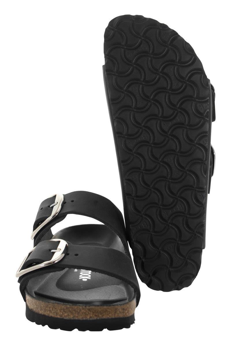 Birkenstock Arizona - Slipper Sandal