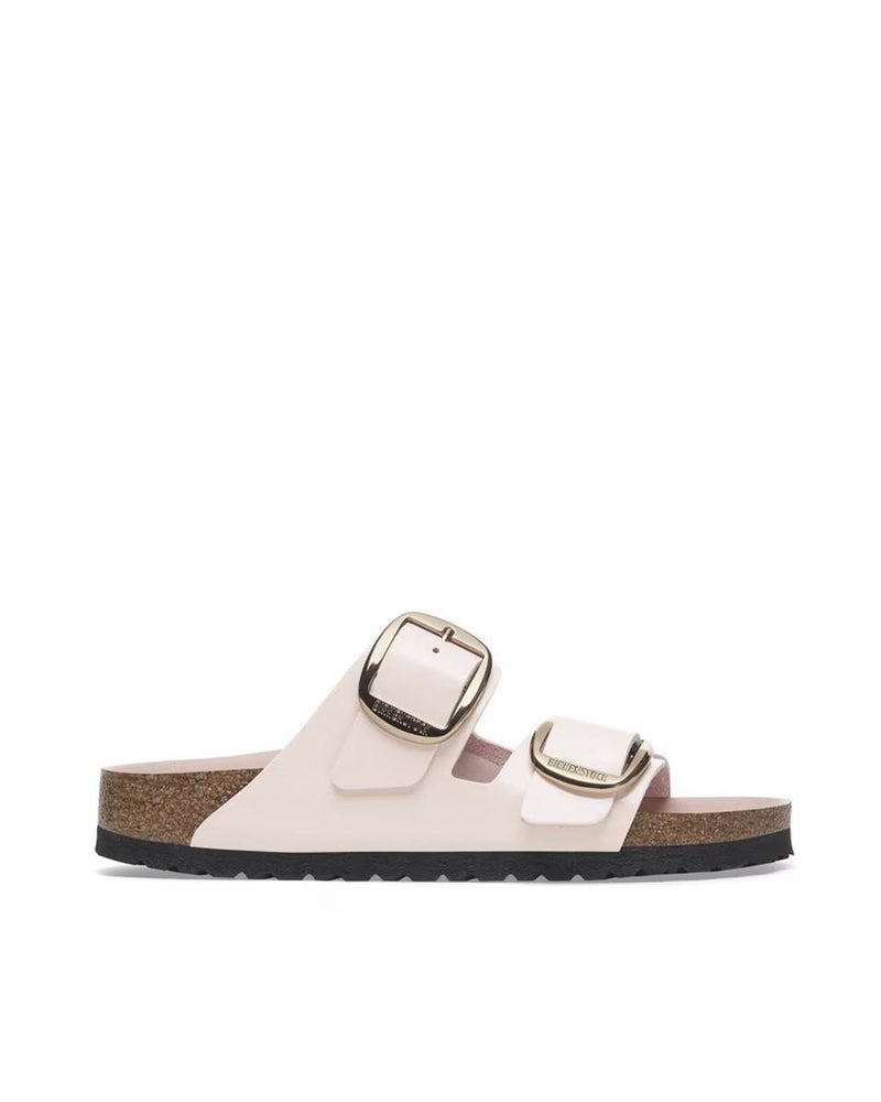 Birkenstock Slipper