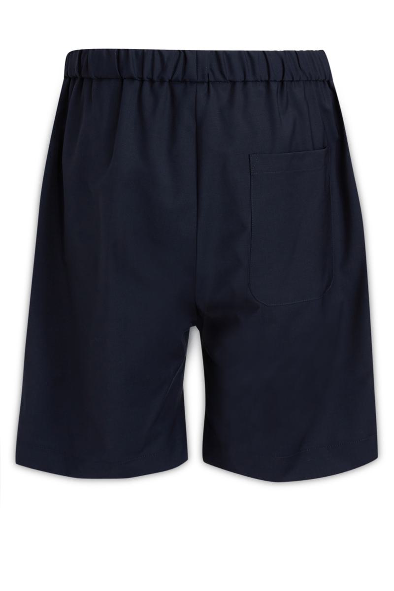 Brian Dales Jackets & Vests