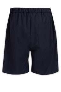 Brian Dales Jackets & Vests